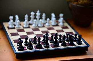 game chính thức Sodo