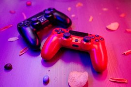 game chính thức Sodo